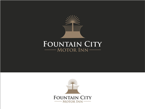 Design de Logo par STUDIO 8