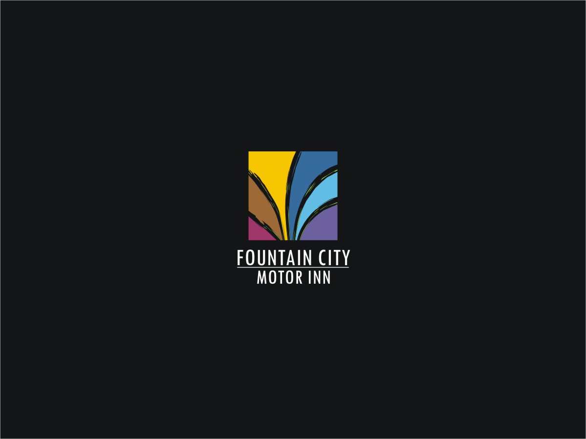 Logo-Design von Vivek Modha für dieses Projekt | Design #1822127