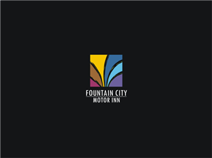 Logo Design by Vivek Modha