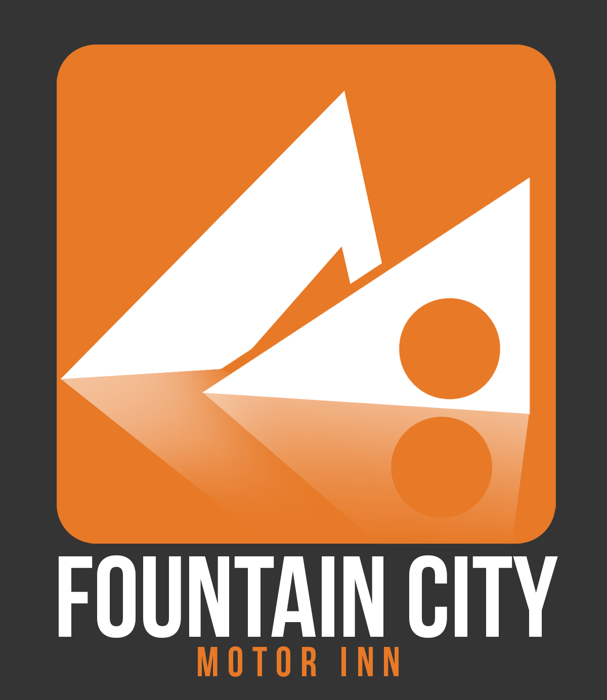 Logo Design by JSDesign for this project | Design #1820893