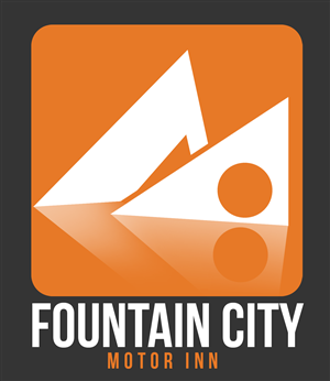 Logo Design by JSDesign for this project | Design #1820893