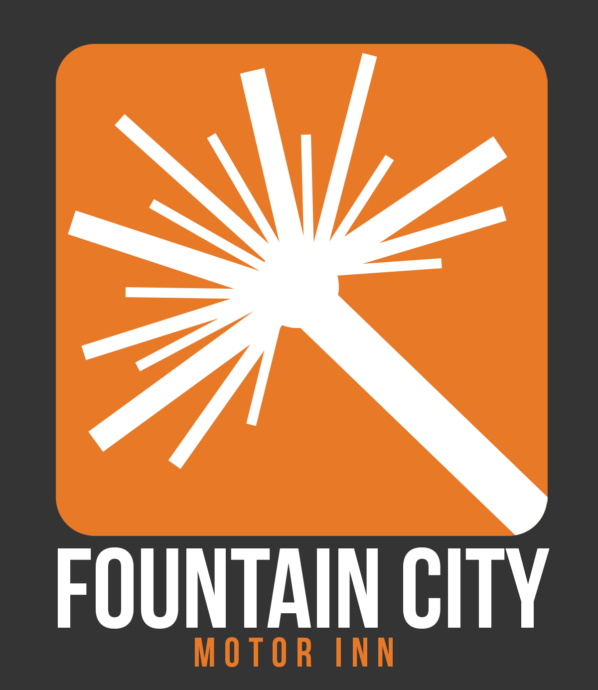 Logo Design by JSDesign for this project | Design #1820895
