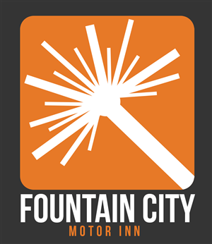 Logo Design by JSDesign for this project | Design: #1820895