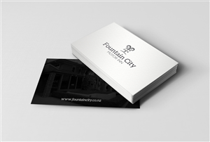 Logo-Design von Gerilla design für dieses Projekt | Design: #1806564