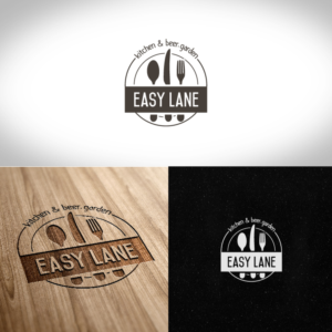 Logo Design by uniquetarget for windsor rsl club  | Design #6933639