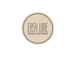Logo-Design von ABG für windsor rsl club  | Design: #6877830