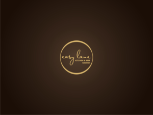 Logo-Design von Atvento Graphics für windsor rsl club  | Design: #6969042