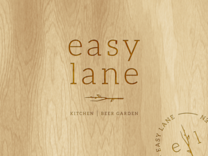 Diseño de Logo por aftrmidnite para windsor rsl club  | Diseño: #7001744