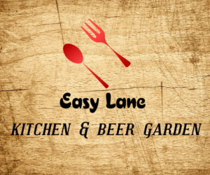 Logo Design by nirmani