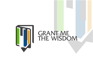 Design de Logo par En_drow pour Grant Me The Wisdom Foundation | Design #1884304