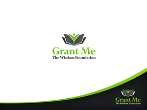 Design de Logo par DiLion pour Grant Me The Wisdom Foundation | Design : #1828192