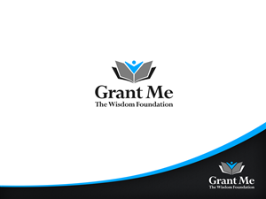 Design de Logo par DiLion pour Grant Me The Wisdom Foundation | Design : #1828193