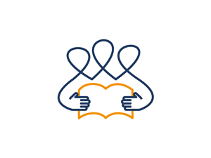 Logo Design by Simon for Grant Me The Wisdom Foundation | Design: #1820512