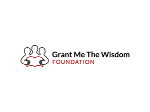 Design de Logo par Simon pour Grant Me The Wisdom Foundation | Design : #1848278