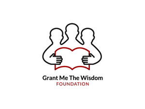 Design de Logo par Simon pour Grant Me The Wisdom Foundation | Design : #1848280
