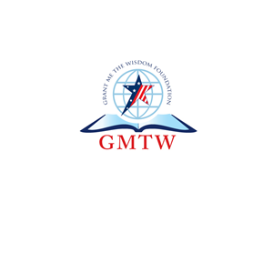 Design de Logo par instudio pour Grant Me The Wisdom Foundation | Design : #1789887