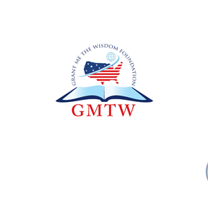 Design de Logo par instudio pour Grant Me The Wisdom Foundation | Design : #1789896