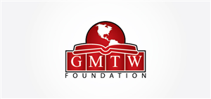 Design de Logo par lakpar pour Grant Me The Wisdom Foundation | Design : #1852329