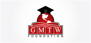 Logo Design by lakpar for Grant Me The Wisdom Foundation | Design: #1852335