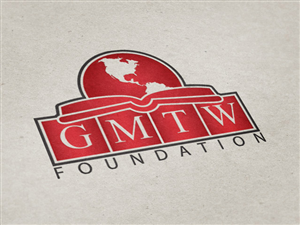 Design de Logo par lakpar pour Grant Me The Wisdom Foundation | Design #1884144