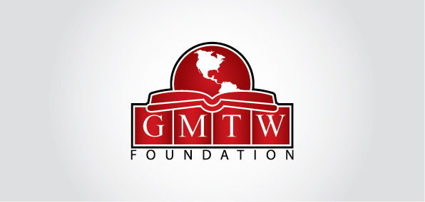 Logo Design by lakpar for Grant Me The Wisdom Foundation | Design #1884167