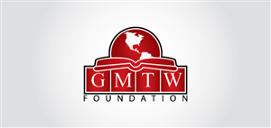 Design de Logo par lakpar pour Grant Me The Wisdom Foundation | Design : #1884167