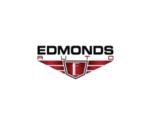 Logo Design by dianagargaritza for this project | Design: #6886723