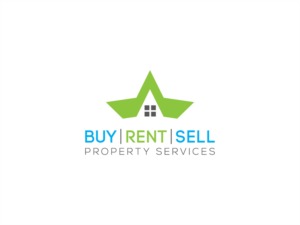 Diseño de Logo por Ajay Soni para este proyecto | Diseño: #7012192