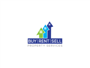 Diseño de Logo por Ajay Soni para este proyecto | Diseño: #7012487