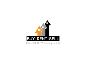 Diseño de Logo por Ajay Soni para este proyecto | Diseño: #7021777