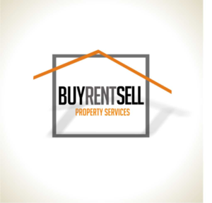 Diseño de Logo por joshgraph para este proyecto | Diseño: #7006363
