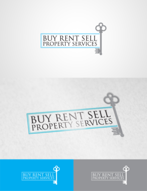 Logo-Design von FAMous_Designs für dieses Projekt | Design: #6981716
