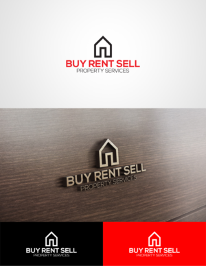 Diseño de Logo por FAMous_Designs para este proyecto | Diseño: #6981717