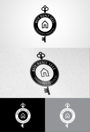 Logo-Design von FAMous_Designs für dieses Projekt | Design: #6981718