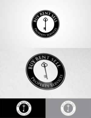 Logo-Design von FAMous_Designs für dieses Projekt | Design: #6981719