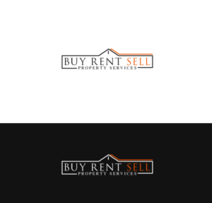 Diseño de Logo por volebaba para este proyecto | Diseño #7018733