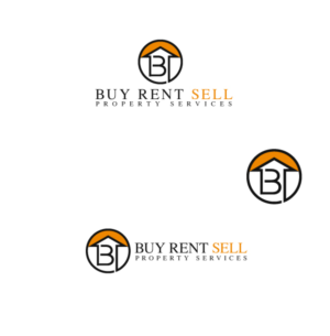 Diseño de Logo por volebaba para este proyecto | Diseño: #7018734