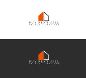 Diseño de Logo por volebaba para este proyecto | Diseño: #7019227