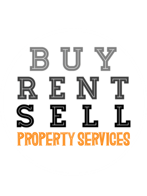 Design de Logo par chelsea b pour ce projet | Design : #6974675