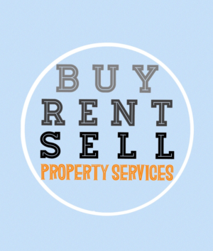 Design de Logo par chelsea b pour ce projet | Design : #6974676