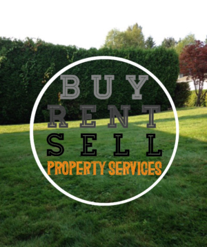 Design de Logo par chelsea b pour ce projet | Design : #6974677