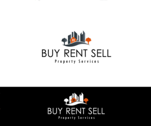 Logo-Design von Unicgraphs für dieses Projekt | Design: #6997768