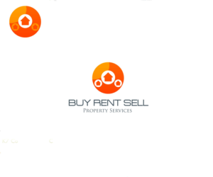 Logo-Design von Unicgraphs für dieses Projekt | Design: #6997815