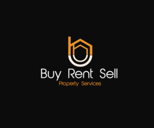 Diseño de Logo por Unicgraphs para este proyecto | Diseño: #7005829