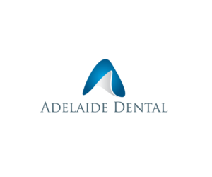 Logo Design by meygekon for this project | Design: #6943443
