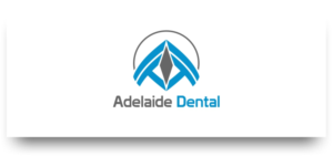Logo Design by rednixvenkat85 for this project | Design: #6898279