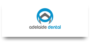 Logo Design by rednixvenkat85 for this project | Design: #6898293