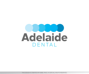 Logo Design by isabel paoli for this project | Design: #6914723