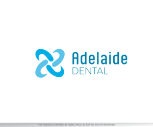 Logo Design by isabel paoli for this project | Design: #6914724