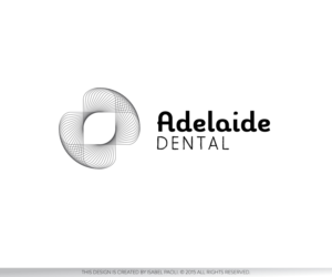 Logo Design by isabel paoli for this project | Design: #6914725